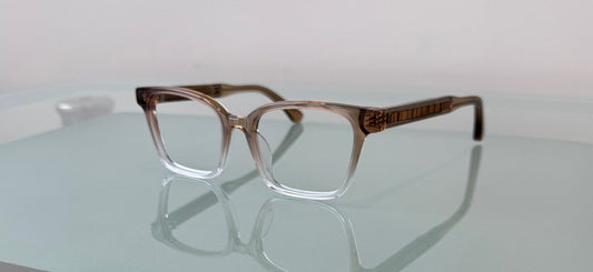 VE-288 WOOD