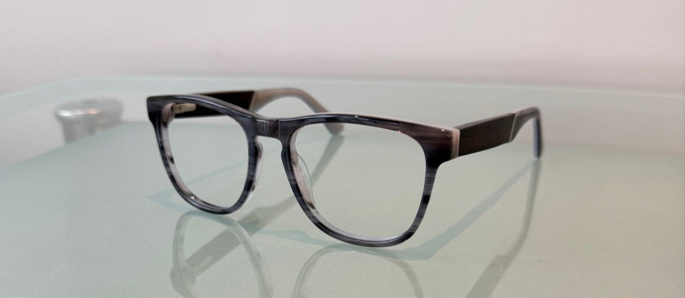 VE-290 WOOD