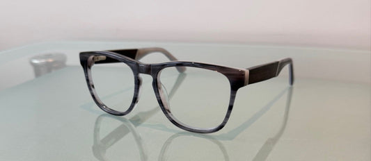 VE-290 WOOD