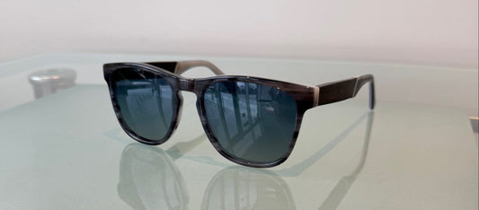 VE-290 WOOD SUN