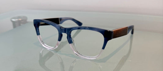 VE-291 WOOD