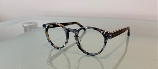 VE-293 WOOD