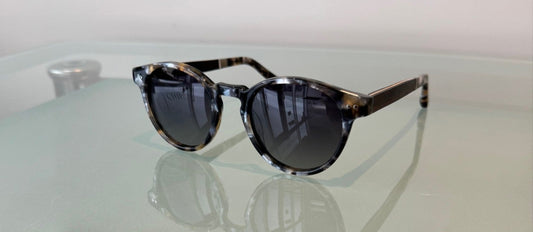 VE-293 WOOD SUN