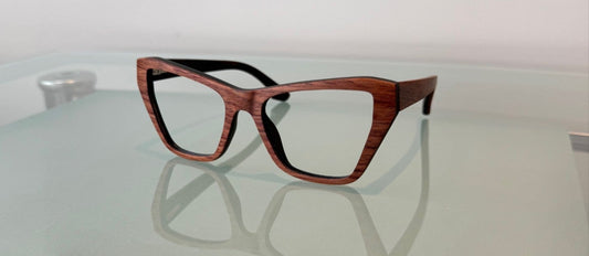 VE-294 WOOD