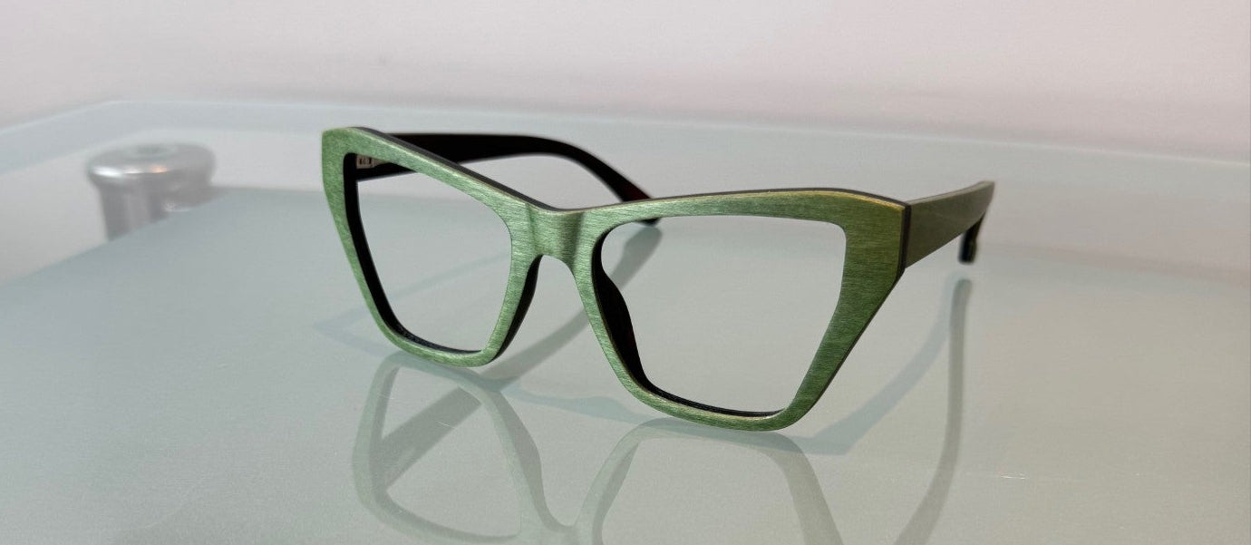 VE-294 WOOD