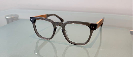 VE-289 WOOD
