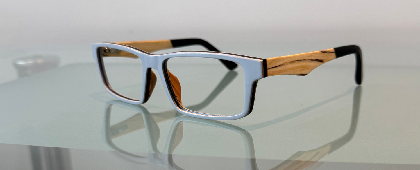 VE-311 - WOOD