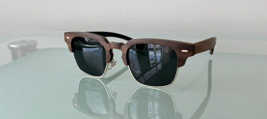 VE-247 - WOOD