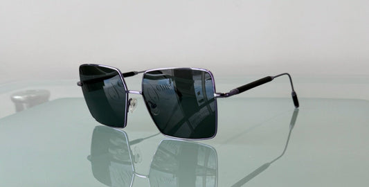 VE-258 - WOOD SUN