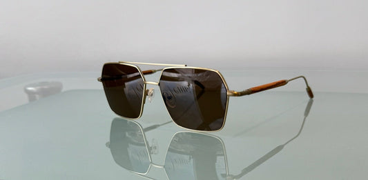 VE-252 - WOOD SUN