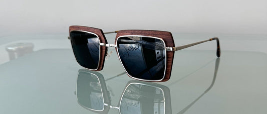 WOOD SUN VE-267