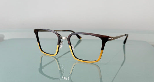 VE-255 - WOOD