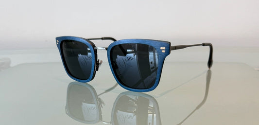 VE-254 - WOOD SUN