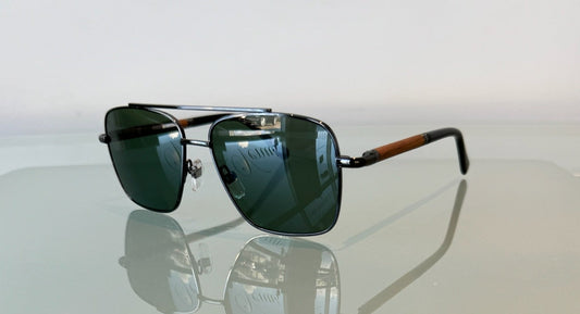 VE-249 - WOOD SUN