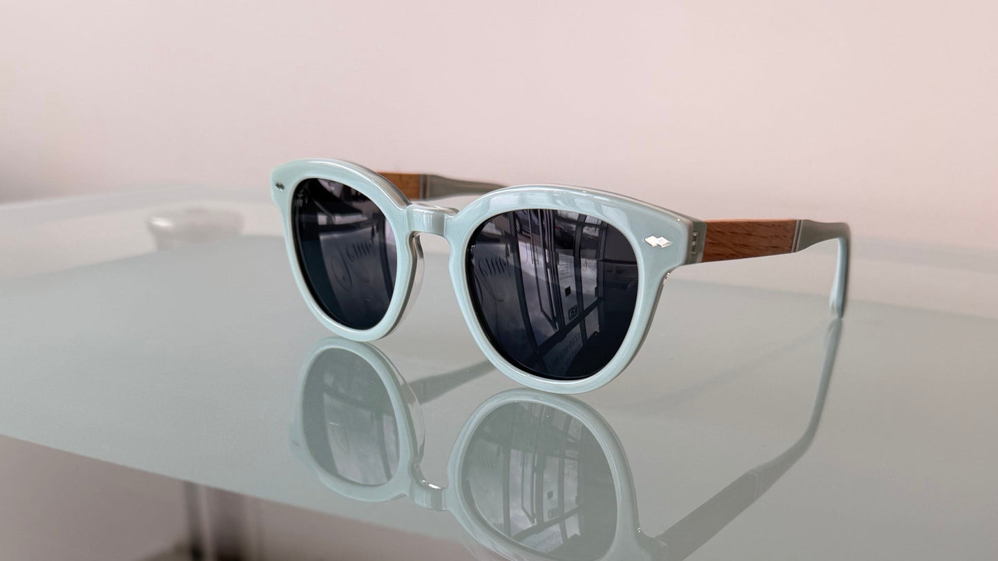 WOOD SUN VE-318