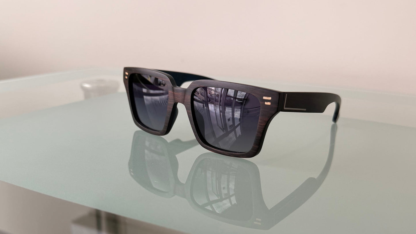 WOOD SUN VE-323