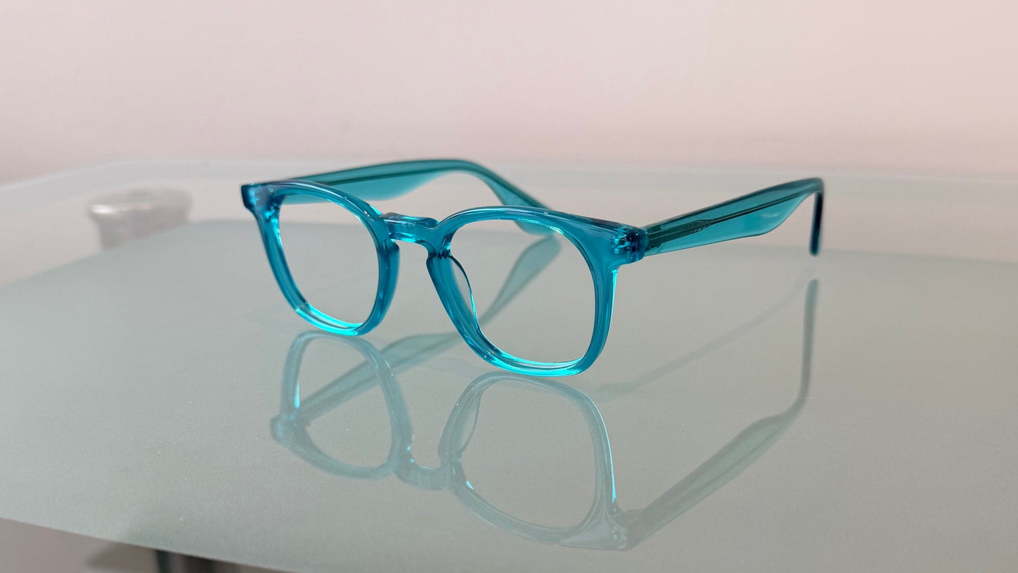 Venus V-1094