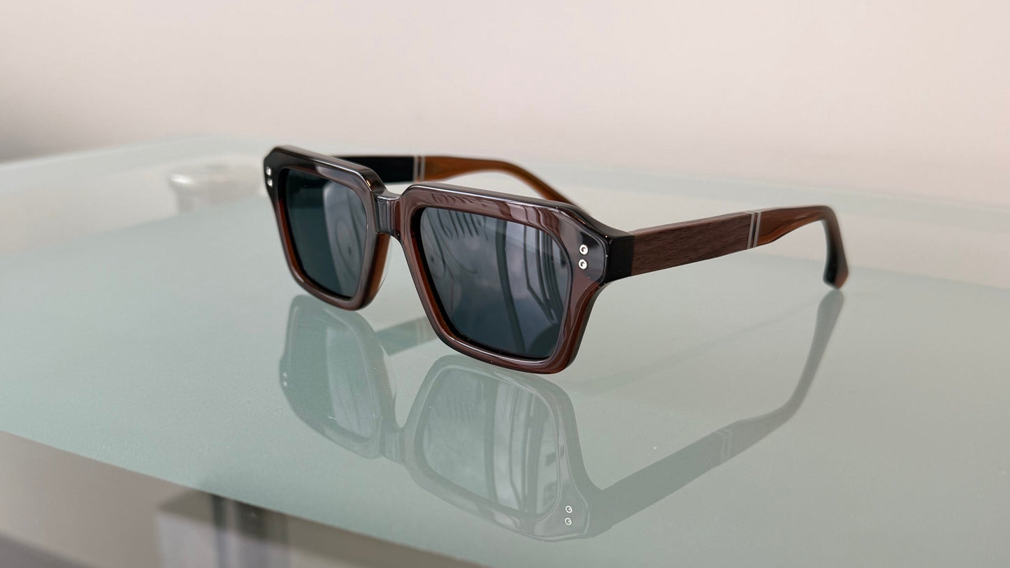 WOOD SUN VE-319
