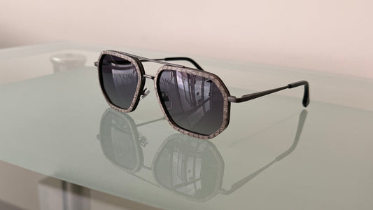 WOOD SUN VE-328