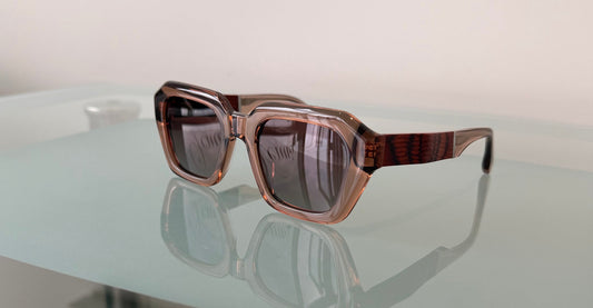 WOOD SUN VE-312