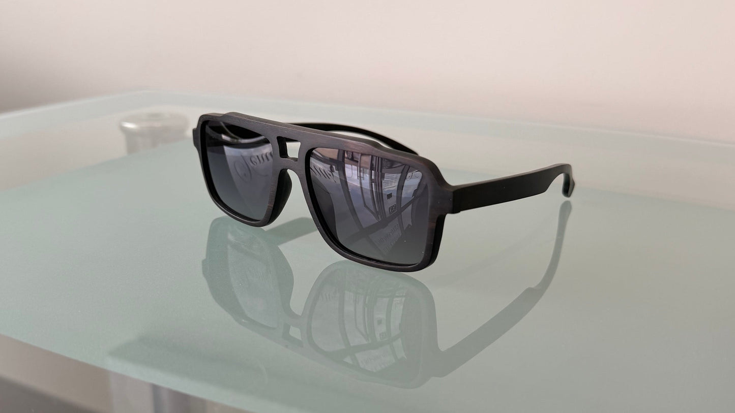 WOOD SUN VE-320