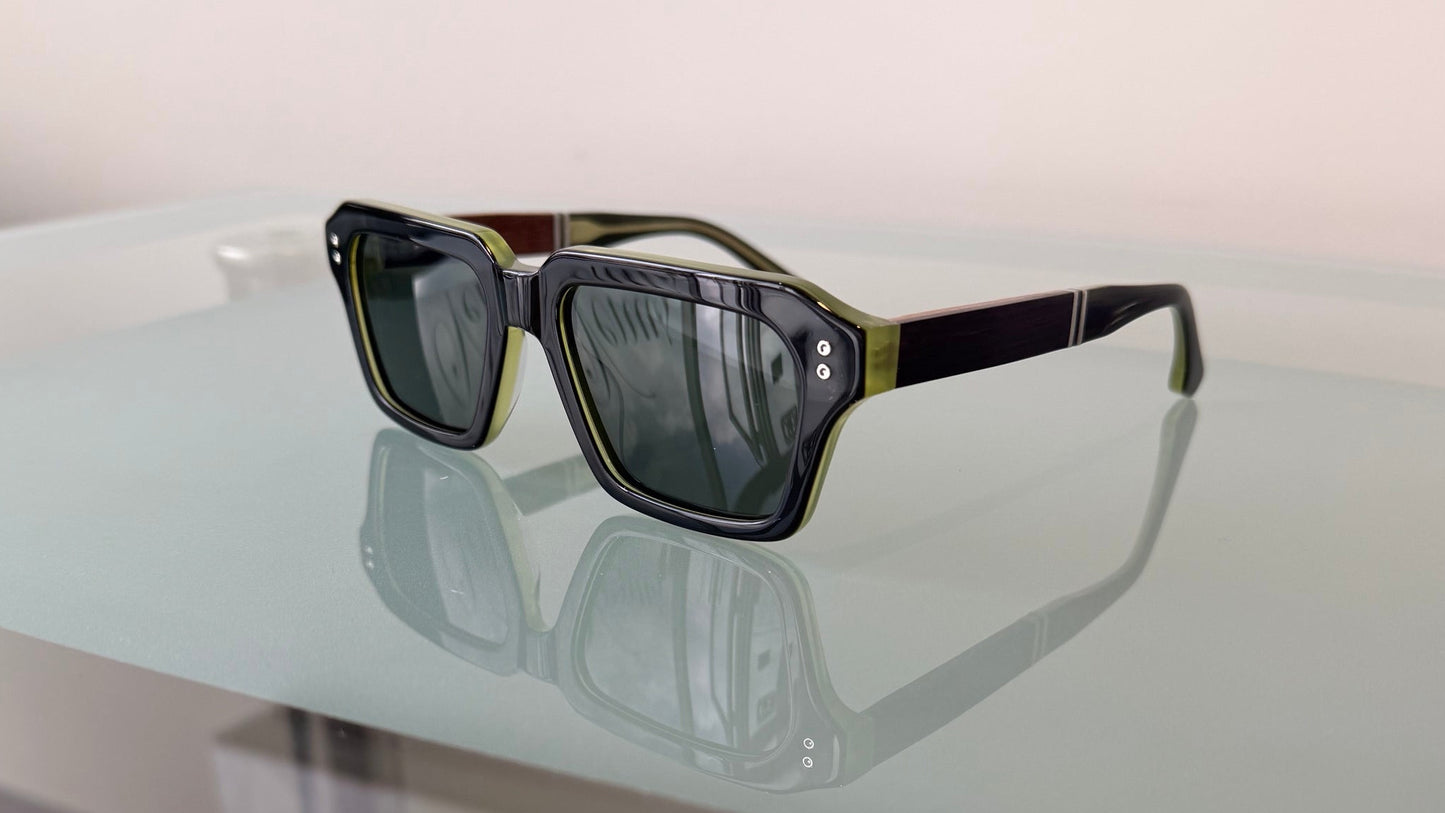WOOD SUN VE-319
