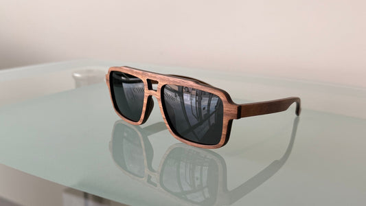 WOOD SUN VE-320