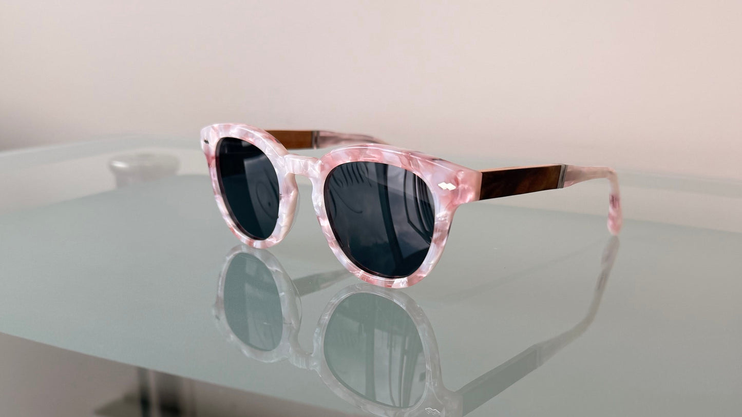 WOOD SUN VE-318