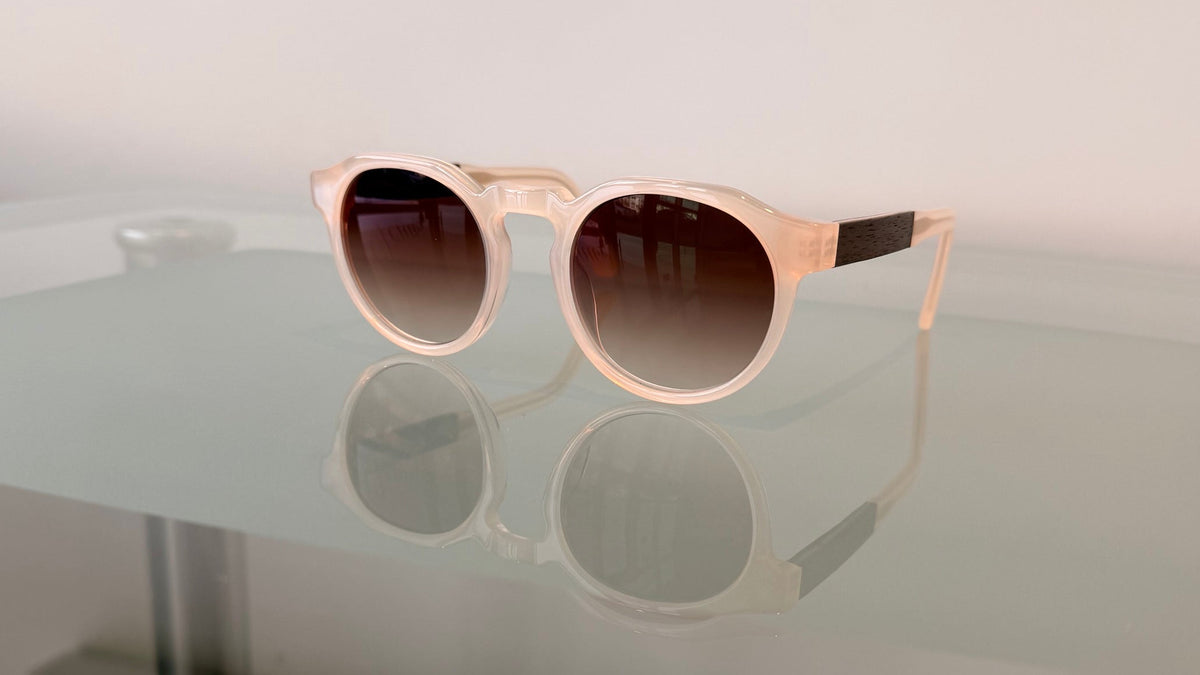 WOOD SUN VE-316