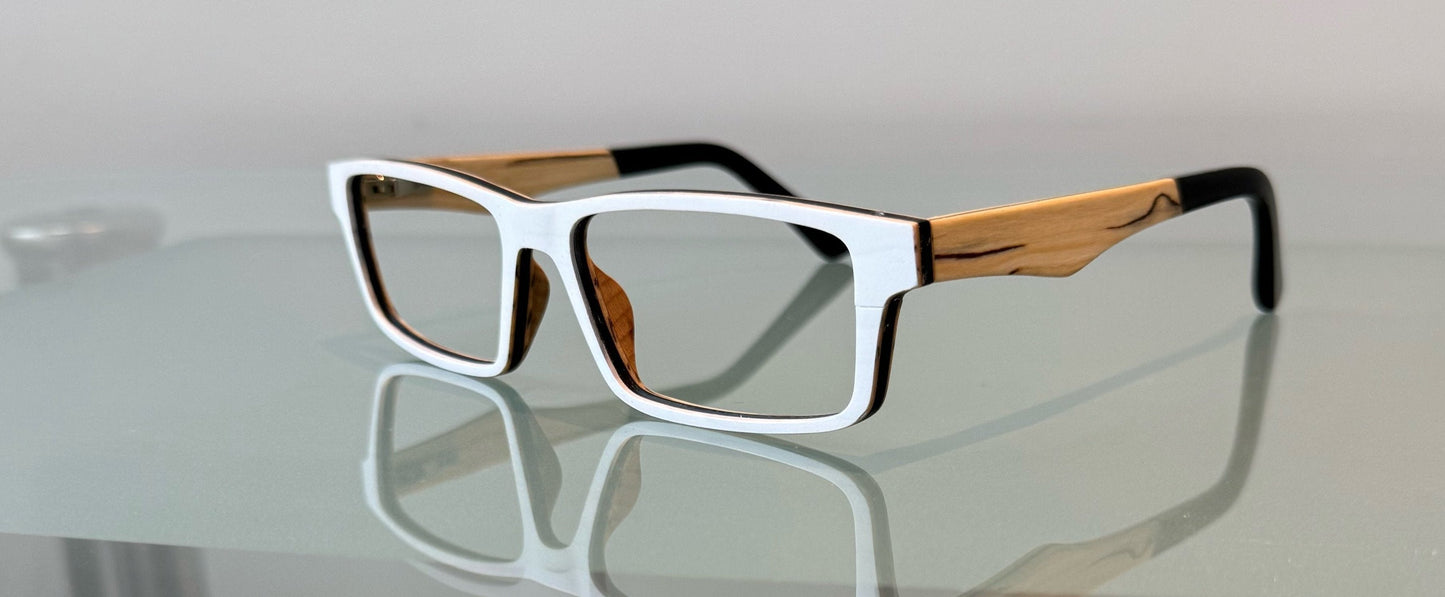 VE-311 - WOOD