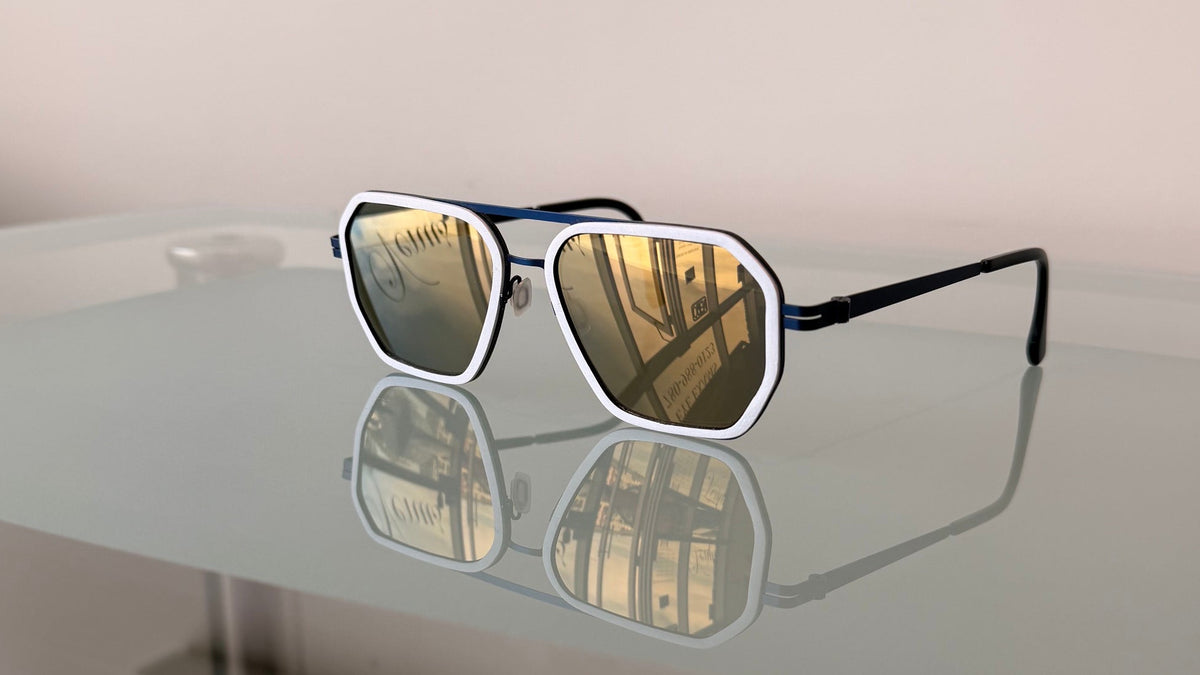 WOOD SUN VE-248
