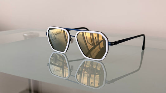 WOOD SUN VE-248