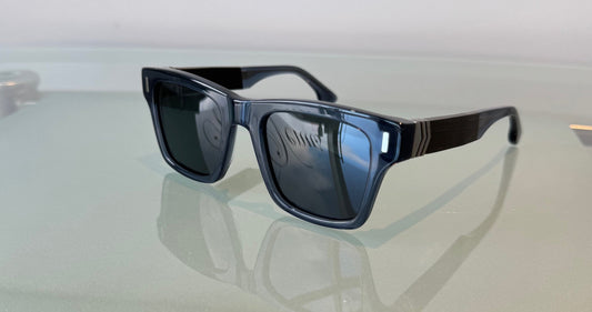 VE-277 - WOOD SUN