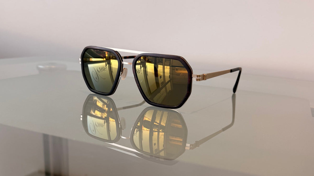 WOOD SUN VE-248