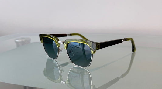 VE-271 - WOOD SUN