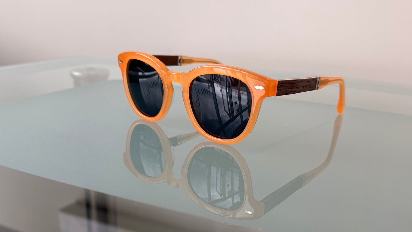 WOOD SUN VE-318