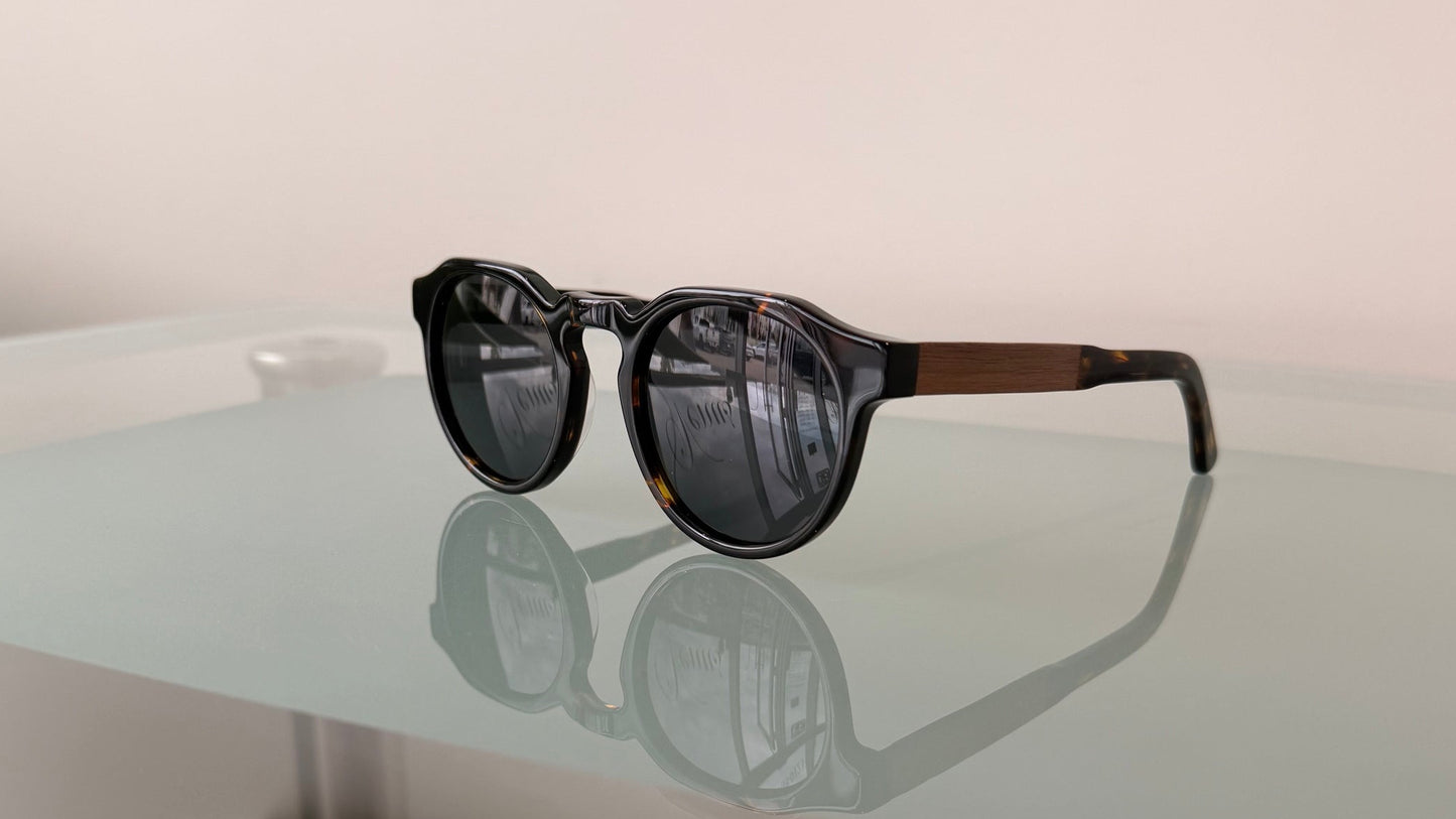 WOOD SUN VE-316