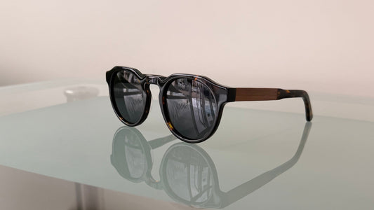 WOOD SUN VE-316