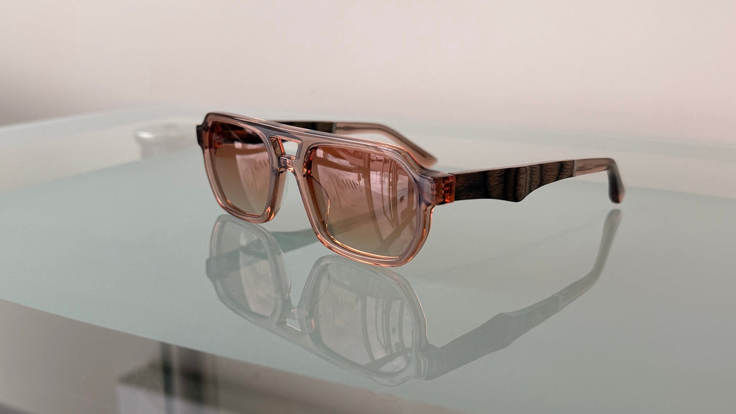 WOOD SUN VE-315