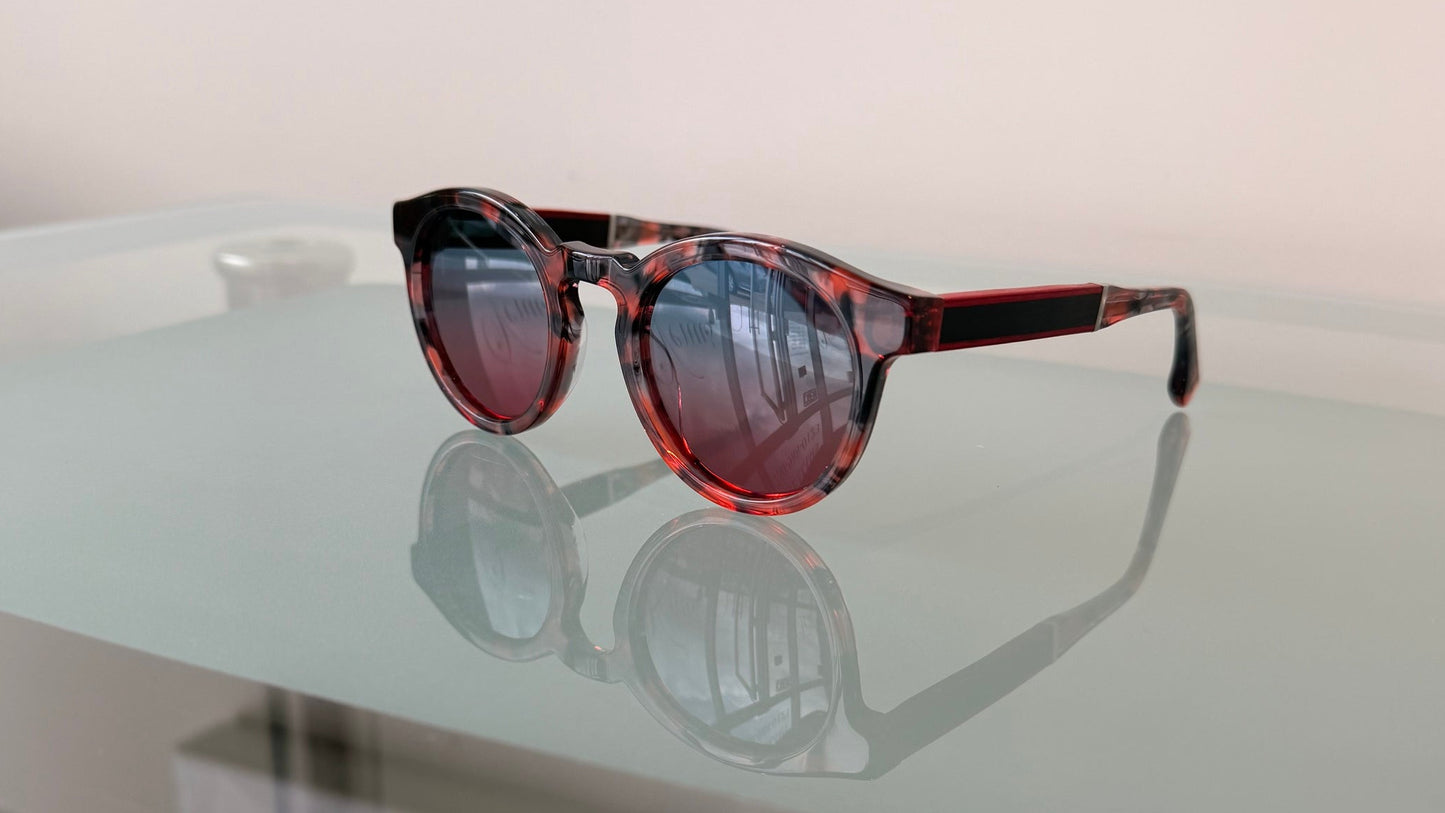 WOOD SUN VE-317
