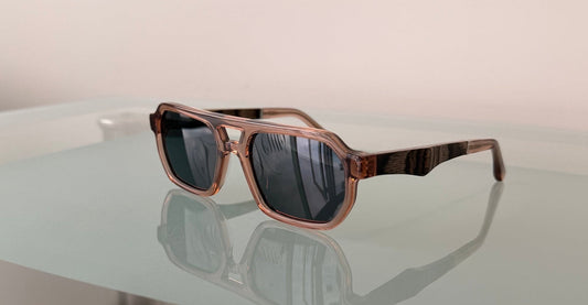 WOOD SUN VE-315