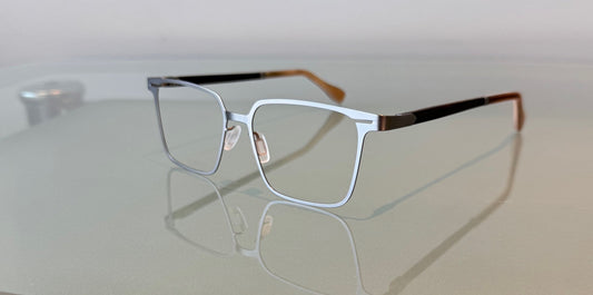 VE-280