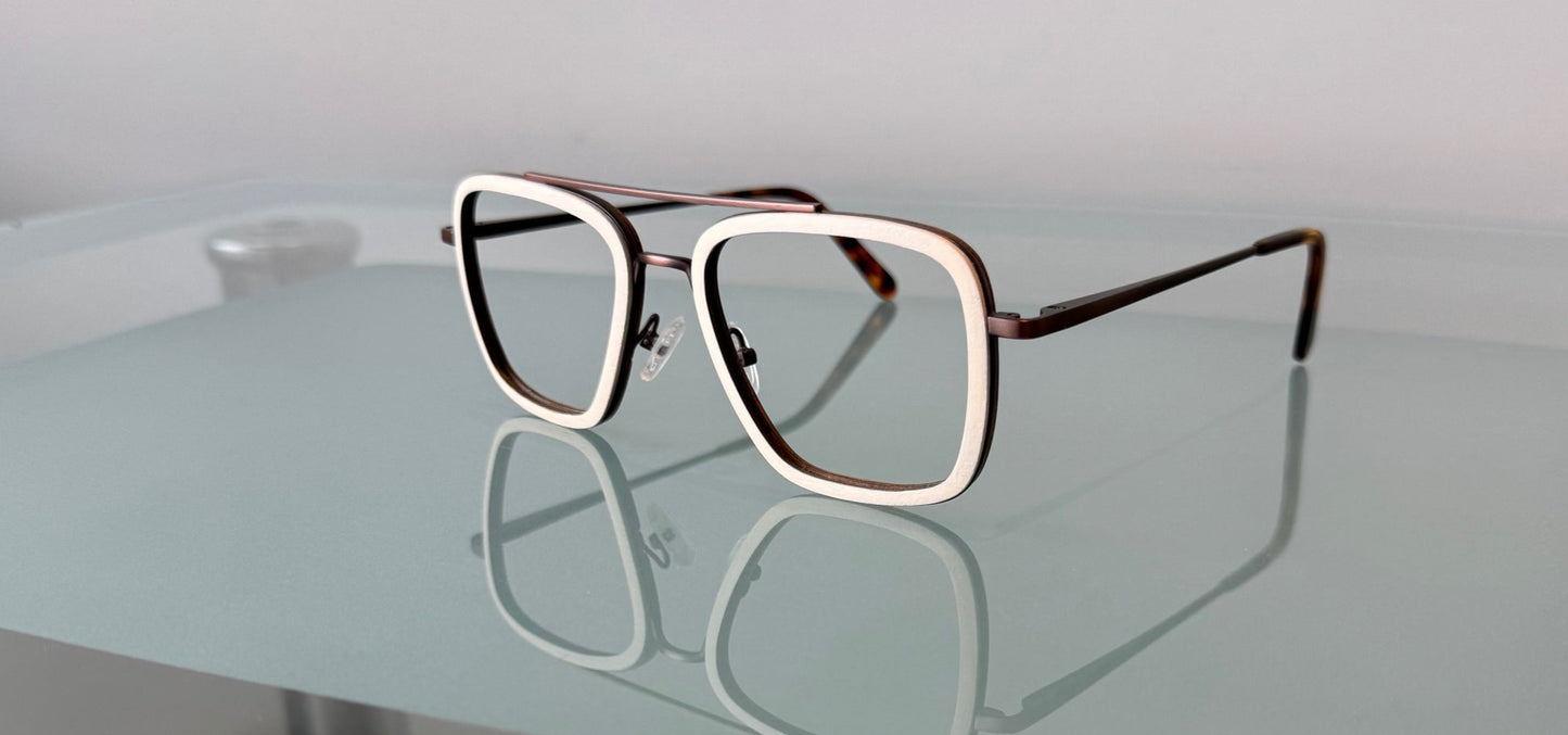VE-230 - WOOD
