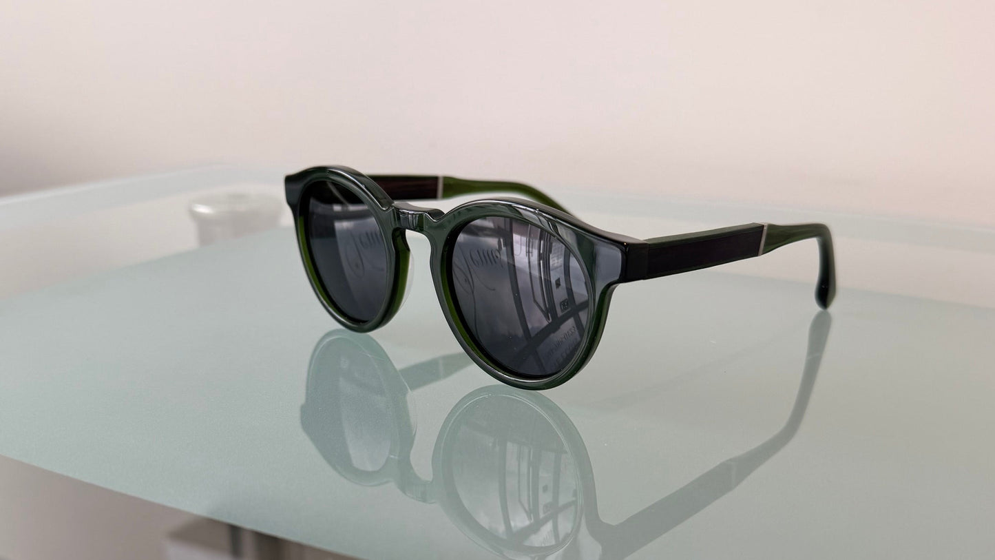 WOOD SUN VE-317