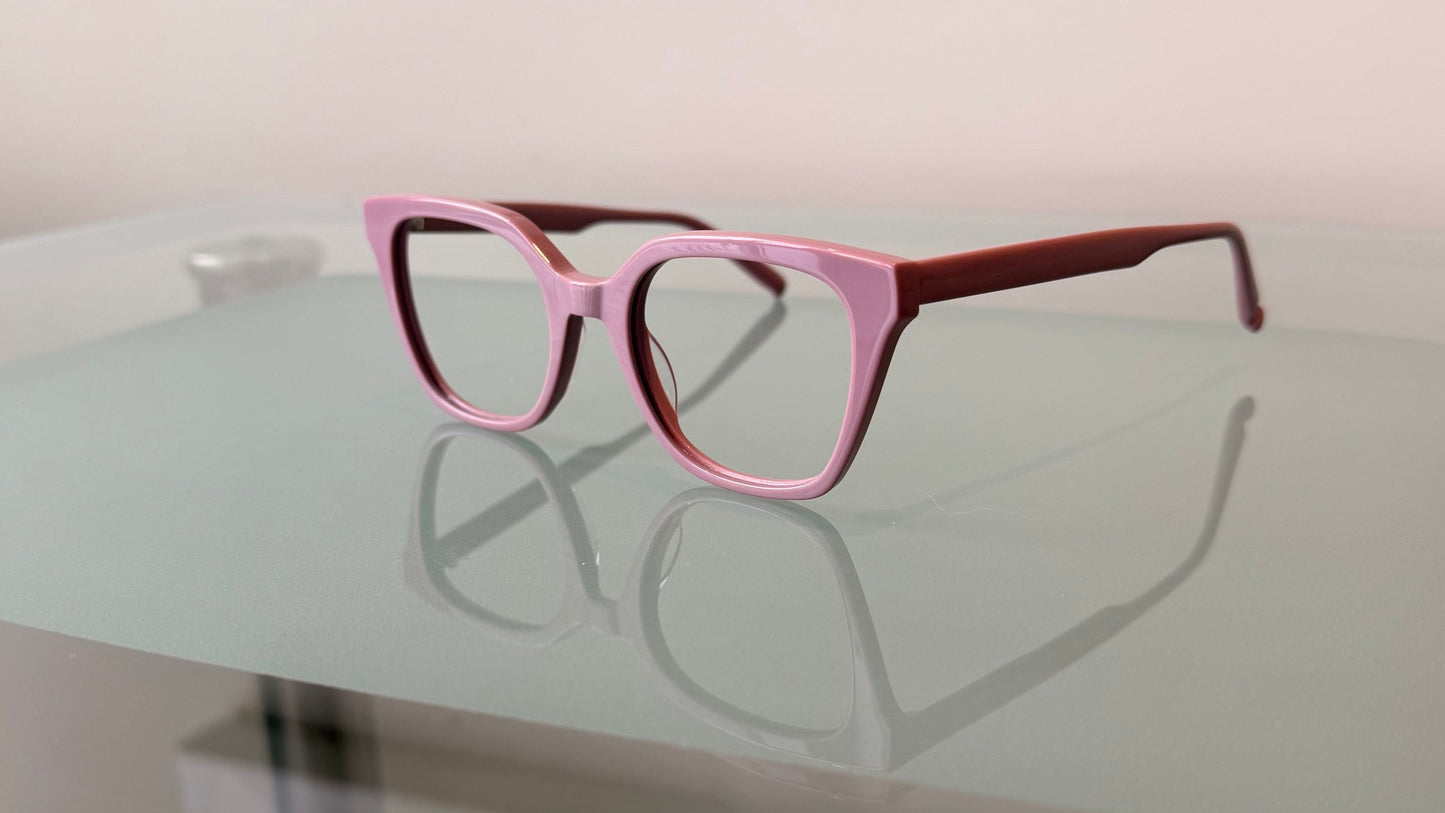 Venus V-1083