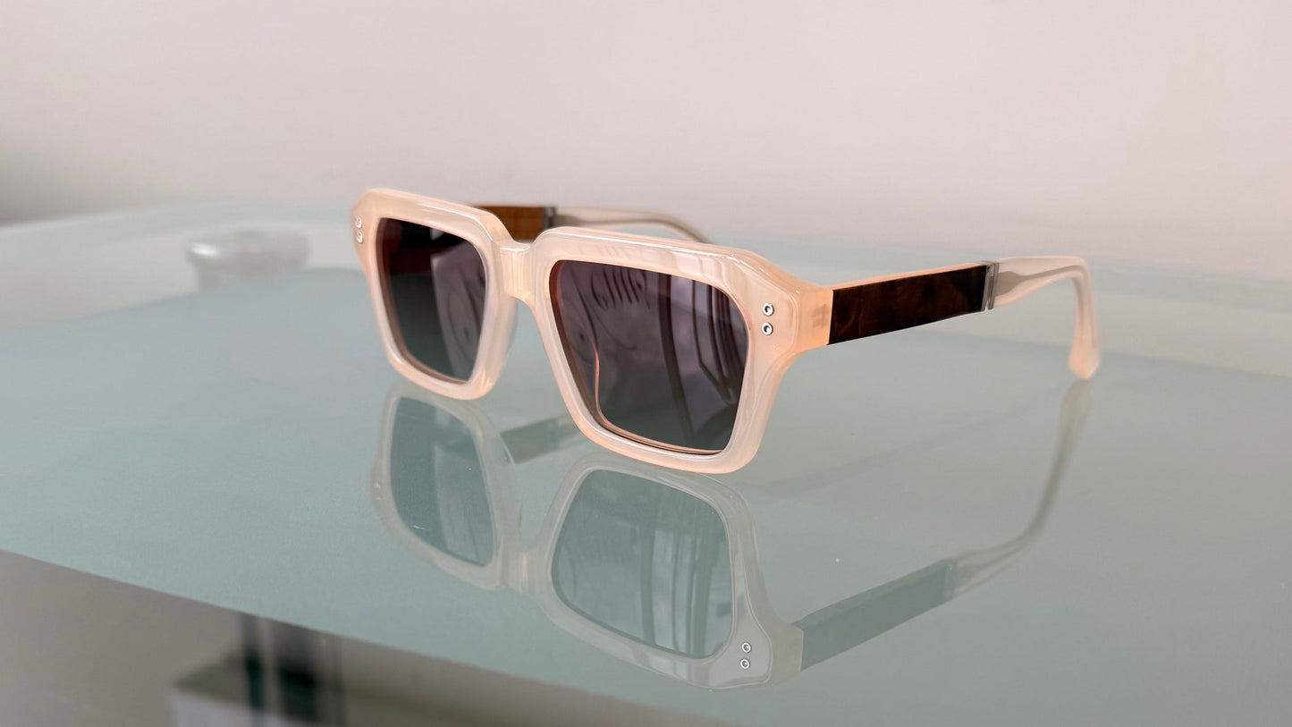 WOOD SUN VE-319