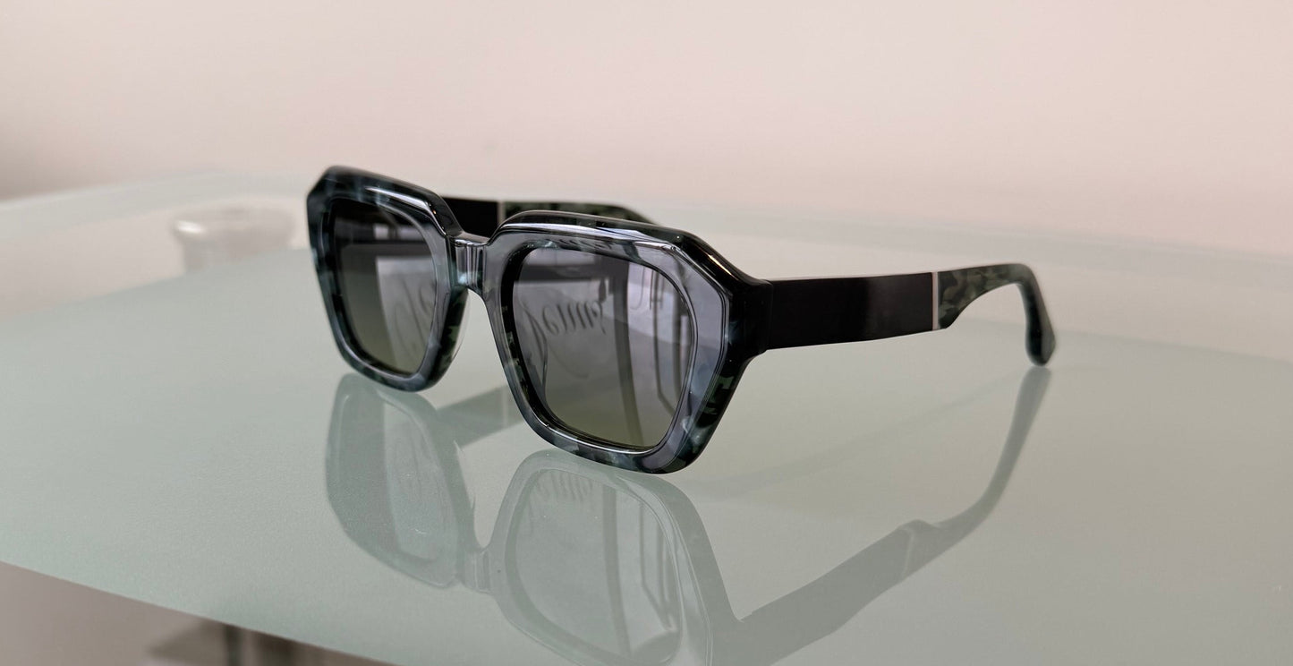 WOOD SUN VE-312