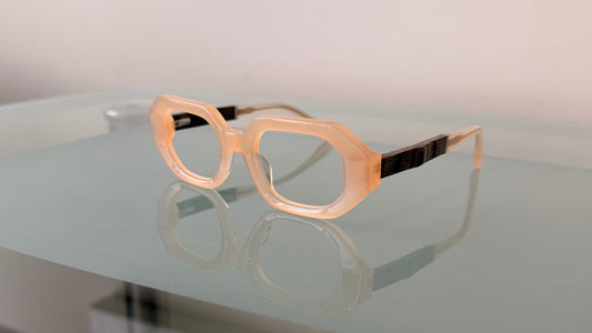 VE-314 WOOD