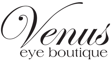 VenusEyeDesign