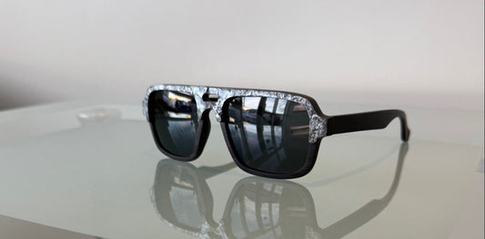 VE-2510 - STONE AND WOOD